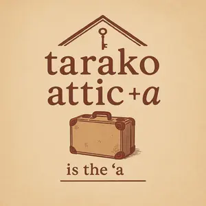 tarako♡フォロー割あり♡即購入OK