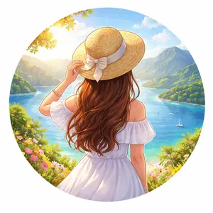 mayu"✴︎フォロー割実施中✴︎"