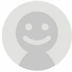 山本亮太 えだりょ POP UP STORE フォト③ They武道 宇宙Six - メルカリ