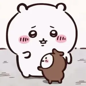 ✖︎みぃ✖︎  フォロー割〇 プロフ必読