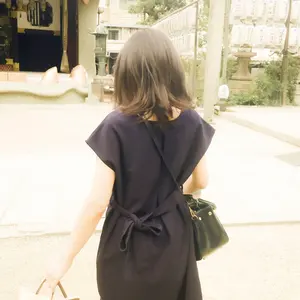 鑑定書・ショルダーベルト付属☆ルイヴィトン モノグラム スピーディ30