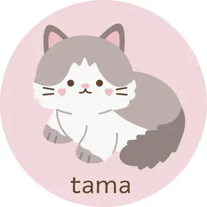 ✨タグ付き✨】トリーバーチ エラ デカロゴ パッファ シルバー ダウン