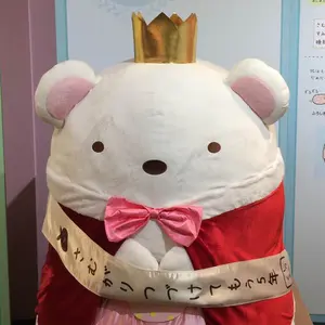 空瓶 中身なし 原酒 SINGLE CASK 10年 500ml 61% - メルカリ