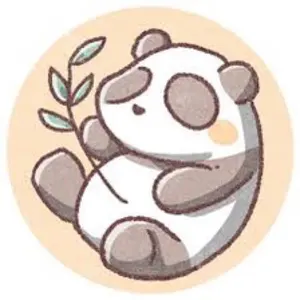 ⭐️パンダショップ⭐️匿名発送