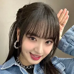 あんスタ 漣ジュン アルバム 缶バッジ カード 狩歌 ジュン 個人カード