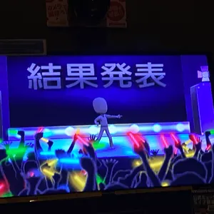 チ*コ様 Litheli 700Pro ポータブル電源 - メルカリ