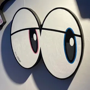 Mサイズ ZUTOMAYO Electric Fan Blouson Black - メルカリ