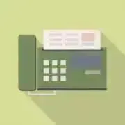 しま【プロフご一読願います⭐︎】