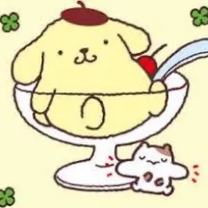 ヘアアクセサリーAll300円2つで50