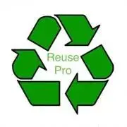 Reuse Pro@プロフ確認願いします