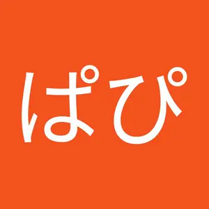 NEWS/NEWS 10th Anniversary in Tokyo Dom… - メルカリ