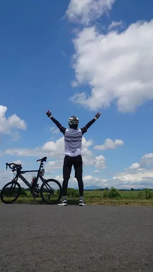 GALNERYUS Syu AUSHVITZ 「自主制作デモ音源」CDR - メルカリ