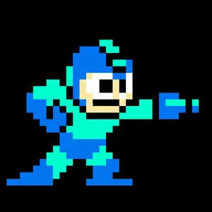 Lサイズ GLAY HISASHI SPIKERECORDINGS × RISK | Japonya'daki Mercari