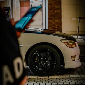 VALINO ヴァリノ ホイール 4本セット 17インチ 9J オフセット30 - メルカリ