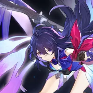 ウマ娘 デュランダル キャラバッジ 6点セット - メルカリ