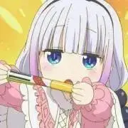 ミシェル＊断捨離中