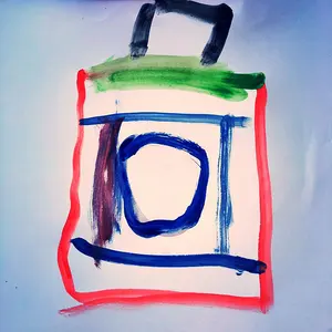 ☆希少赤ラベル☆ NIKE ナイキ 一般軟式 内野手用 松井稼頭央 メジャー