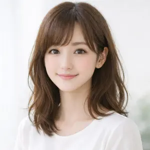 ジョジョの奇妙な冒険 ABCカード ジョルノJ-556 SR 汐華初流乃 - メルカリ