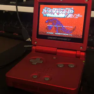 ヴァンガード ブラスターブレード 最初期プロモ - メルカリ