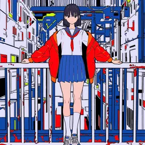 2hp VCA モジュラーシンセ 2hp | VCA | 中古 - Used - モジュラーシンセ | Five G music