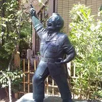 和泉つばす展2 ぱれっと 9-nine キャンパスアート 香坂春風 - メルカリ