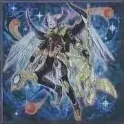 遊戯王 聖霊獣騎レイラウタリ レイラウタリ 25th クオシク - メルカリ