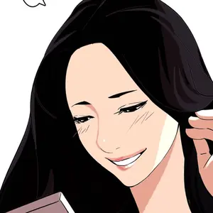 EXPO2025 サウジアラビア王国 ユニフォーム 非売品 12月末で販売終了