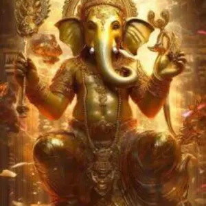 R202 即購入歓迎