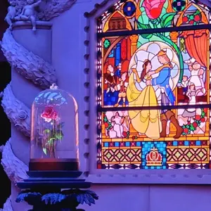 ◇最終値下げ イケアのSKALBODA - メルカリ