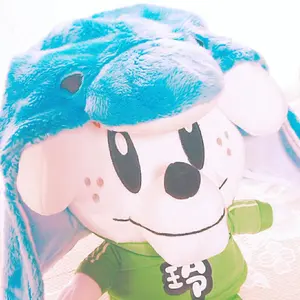相澤消太 アウターVer. アクリルスタンド 僕のヒーローアカデミア