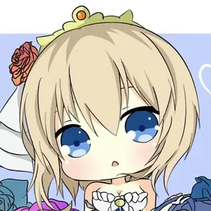 プリシラ デッキ フルレア - メルカリ