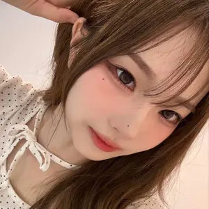 iON! 恋春ねね ランチェキ チェキ デコチェキ クリスマス 生誕 iON! クリスマス衣装 ランチェキ 恋春ねね - メルカリ