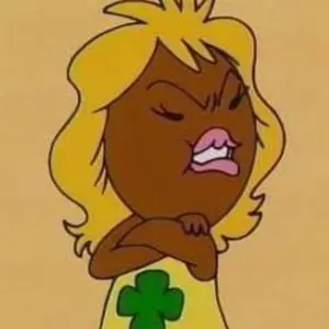 ファンタグレープ