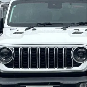 D21 ダットサントラック ドア ハンドル 日産 メッキ テラノ
