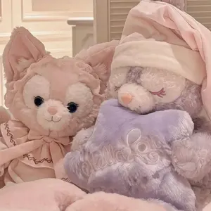 あんさんぶるスターズ！！』ハート缶バッジコレクション（佐賀美陣／椚