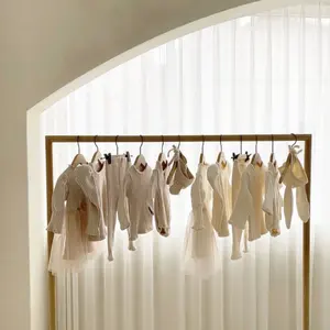 KULING チェリー柄 スノーウェア 105㌢ - メルカリ