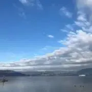 新生活セール実施中♪@ソラ