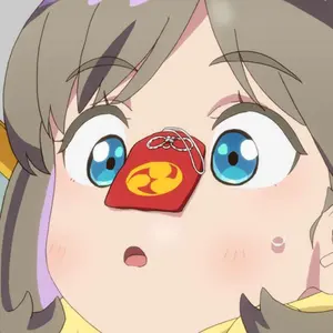 蓮ノ空 コミケ104 C104 缶バッジ 日野下花帆 30個セット 蓮ノ空 コミケ104 C104 缶バッジ 日野下花帆 30個セット - メルカリ