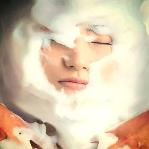 ★karina★韓国からアニョハセヨ〜