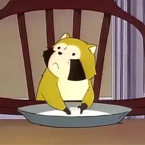 ビルシャナ戦姫 一樹の風 限定版 ステラ小冊子付き - メルカリ