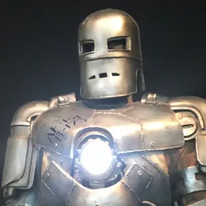 裁断済み マンガ Vol.7 - メルカリ