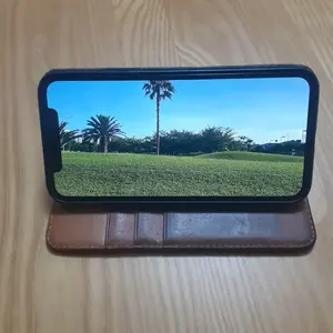 ジャンク】SONY α ミラーレス一眼カメラ NEX-5T HLV-F7S - メルカリ