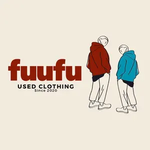 fuufu＊セール情報はコメント欄！