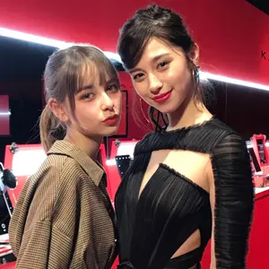 デンボク　カンパチ　カッパコちゃん　ユニコ　おやすみ デンボク カンパチ カッパコちゃん ユニコ おやすみ カンパチ