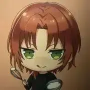 あんスタ 神崎颯馬 缶バッジ 9周年 あんスタ 9周年 缶バッジ 神崎颯馬 - メルカリ