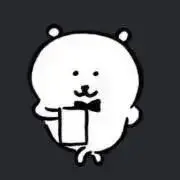 陳情令 博君一肖 王一博 肖戦 肖战 10cm 啵比赞比 ぬいぐるみ - メルカリ