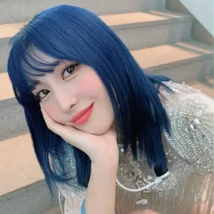 TWICE ラントレ ミナ | Shop at Mercari from Japan! | Buyee