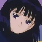 11人目のストライカー　名探偵コナン　メタルチャーム　全種　コンプリート　映画 劇場版アニメ・シリーズ第16弾『名探偵コナン 11人目の