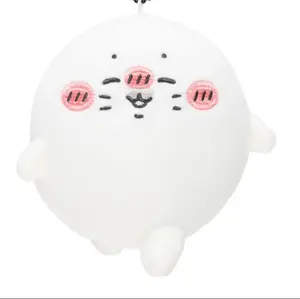 onepiece ワンピース輩缶バッジ ゾロエッグヘッド - メルカリ