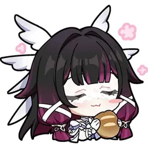 錦あすみ 抱き枕カバー ハミダシクリエイティブ - メルカリ
